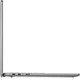 Ноутбук Dell Inspiron 14 5441 (I14-5441421001602SA) 14" IPS QHD+ / Qualcomm Snapdragon X Plus X1P-64-100 / RAM 16 ГБ / SSD 1 ТБ / Qualcomm Adreno Graphics / Windows 11 Home / Titan Gray - зображення 7