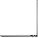 Ноутбук Dell Inspiron 14 5441 (I14-5441421001602SA) 14" IPS QHD+ / Qualcomm Snapdragon X Plus X1P-64-100 / RAM 16 ГБ / SSD 1 ТБ / Qualcomm Adreno Graphics / Windows 11 Home / Titan Gray - зображення 8