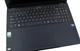 Ноутбук ASUS ExpertBook B3 B3604CMA-Q90306X (90NX0731-M00B00/5M232) 16" IPS WUXGA / Intel Core Ultra 5 125H / RAM 32 ГБ / SSD 512 ГБ / Intel Arc Graphics / Windows 11 Pro / Star Black - изображение 4