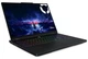Ноутбук Lenovo Legion Pro 5 16IRX10 (83F3003BPB) 16" OLED WQXGA 165Hz / Intel Core Ultra 7 255HX / RAM 32 ГБ / SSD 1 ТБ / NVIDIA GeForce RTX 5070 / Windows 11 Home / Onyx Grey - изображение 2