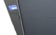 Ноутбук ASUS ExpertBook B3 B3604CMA-Q90306X (90NX0731-M00B00/5M232) 16" IPS WUXGA / Intel Core Ultra 5 125H / RAM 32 ГБ / SSD 512 ГБ / Intel Arc Graphics / Windows 11 Pro / Star Black - изображение 7