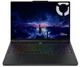 Ноутбук Lenovo Legion Pro 5 16IRX10 (83F3003BPB) 16" OLED WQXGA 165Hz / Intel Core Ultra 7 255HX / RAM 32 ГБ / SSD 1 ТБ / NVIDIA GeForce RTX 5070 / Windows 11 Home / Onyx Grey - изображение 3