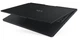 Ноутбук Lenovo Legion Pro 5 16IRX10 (83F3003BPB) 16" OLED WQXGA 165Hz / Intel Core Ultra 7 255HX / RAM 32 ГБ / SSD 1 ТБ / NVIDIA GeForce RTX 5070 / Windows 11 Home / Onyx Grey - изображение 5