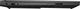 Ноутбук HP Victus 15-fb2713nw (B35L4EA) 15.6" IPS Full HD 144Hz / AMD Ryzen 7 8845HS / RAM 16 ГБ / SSD 512 ГБ / NVIDIA GeForce RTX 4060 / Windows 11 Home / Mica Silver - изображение 5