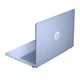 Ноутбук-трансформер HP OmniBook 5 Flip 14-fp0004nw (C3BW2EA) 14" OLED 2K Touch / Intel Core 5 120U / RAM 16 ГБ / SSD 512 ГБ / Intel Graphics / Windows 11 Home / Atmospheric Blue - зображення 5