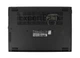 Ноутбук ASUS ExpertBook B3 B3604CMA-Q90306X (90NX0731-M00B00/5M232) 16" IPS WUXGA / Intel Core Ultra 5 125H / RAM 32 ГБ / SSD 512 ГБ / Intel Arc Graphics / Windows 11 Pro / Star Black - изображение 11