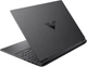 Ноутбук HP Victus 15-fb2713nw (B35L4EA) 15.6" IPS Full HD 144Hz / AMD Ryzen 7 8845HS / RAM 16 ГБ / SSD 512 ГБ / NVIDIA GeForce RTX 4060 / Windows 11 Home / Mica Silver - изображение 6