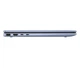 Ноутбук-трансформер HP OmniBook 5 Flip 14-fp0004nw (C3BW2EA) 14" OLED 2K Touch / Intel Core 5 120U / RAM 16 ГБ / SSD 512 ГБ / Intel Graphics / Windows 11 Home / Atmospheric Blue - зображення 7