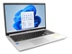 Ноутбук ASUS Vivobook 15 X1502VA-BQ681W (90NB10T2-M00XC0) 15.6" IPS Full HD / Intel Core i5-13420H / RAM 16 ГБ / SSD 512 ГБ / Intel UHD Graphics / Windows 11 Home / Icelight Silver - изображение 2