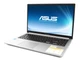 Ноутбук ASUS Vivobook 15 X1502VA-BQ681W (90NB10T2-M00XC0) 15.6" IPS Full HD / Intel Core i5-13420H / RAM 16 ГБ / SSD 512 ГБ / Intel UHD Graphics / Windows 11 Home / Icelight Silver - изображение 3