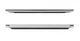 Ноутбук ASUS Vivobook 15 X1502VA-BQ681W (90NB10T2-M00XC0) 15.6" IPS Full HD / Intel Core i5-13420H / RAM 16 ГБ / SSD 512 ГБ / Intel UHD Graphics / Windows 11 Home / Icelight Silver - изображение 8
