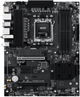 Płyta główna MSI PRO B850-S EVO Wi-Fi7 (sAM5, AMD B850, PCI-Ex16) - obraz 1