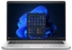 Ноутбук Dell Inspiron 14 5445 (4255-A37) 14" IPS Full HD Touch / AMD Ryzen 5 8540U / RAM 16 ГБ / SSD 512 ГБ / AMD Radeon Graphics / Windows 11 Home / Ice Blue - изображение 1