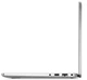 Ноутбук Dell Inspiron 14 5445 (4255-A37) 14" IPS Full HD Touch / AMD Ryzen 5 8540U / RAM 16 ГБ / SSD 512 ГБ / AMD Radeon Graphics / Windows 11 Home / Ice Blue - изображение 5