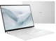 Ноутбук ASUS Zenbook S 16 UM5606GA-SR066W (90NB17H4-M002F0) 16" OLED 3K 120Hz Touch / AMD Ryzen AI 9 365 / RAM 32 ГБ / SSD 1 ТБ / AMD Radeon Graphics / Windows 11 Home / Scandinavian White - изображение 1