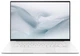 Ноутбук ASUS Zenbook S 16 UM5606GA-SR066W (90NB17H4-M002F0) 16" OLED 3K 120Hz Touch / AMD Ryzen AI 9 365 / RAM 32 ГБ / SSD 1 ТБ / AMD Radeon Graphics / Windows 11 Home / Scandinavian White - изображение 3