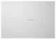Ноутбук ASUS Zenbook S 16 UM5606GA-SR066W (90NB17H4-M002F0) 16" OLED 3K 120Hz Touch / AMD Ryzen AI 9 365 / RAM 32 ГБ / SSD 1 ТБ / AMD Radeon Graphics / Windows 11 Home / Scandinavian White - изображение 8