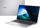 Ноутбук ASUS ExpertBook P1 P1503CVA-S70860W (90NX0881-M00YB0) 15.6" IPS Full HD / Intel Core i5-13420H / RAM 16 ГБ / SSD 512 ГБ / Intel UHD Graphics / Windows 11 Home / Star Black - изображение 2