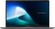 Ноутбук ASUS ExpertBook P1 P1503CVA-S70860W (90NX0881-M00YB0) 15.6" IPS Full HD / Intel Core i5-13420H / RAM 16 ГБ / SSD 512 ГБ / Intel UHD Graphics / Windows 11 Home / Star Black - изображение 5