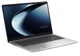 Ноутбук ASUS ExpertBook P1 PM1503CDA-S70018W (90NX09D1-M00360) 15.6" IPS Full HD / AMD Ryzen 5 7535HS / RAM 16 ГБ / SSD 512 ГБ / AMD Radeon Graphics / Windows 11 Home / Star Black - зображення 2