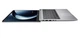 Ноутбук ASUS ExpertBook P1 PM1503CDA-S70018W (90NX09D1-M00360) 15.6" IPS Full HD / AMD Ryzen 5 7535HS / RAM 16 ГБ / SSD 512 ГБ / AMD Radeon Graphics / Windows 11 Home / Star Black - зображення 5