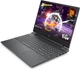 Ноутбук HP Victus 15-fa2059nw (C3CB4EA / 20M232) 15.6" IPS Full HD 144Hz / Intel Core i7-13620H / RAM 32 ГБ / SSD 2 ТБ / NVIDIA GeForce RTX 5060 / Windows 11 Home / Mica Silver - зображення 2