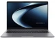 Ноутбук ASUS ExpertBook P3 PM3606CKA-PL0201X (90NX0981-M00700) 16" IPS WQXGA 144Hz / AMD Ryzen AI 5 330 / RAM 16 ГБ / SSD 512 ГБ / AMD Radeon Graphics / Windows 11 Pro / Mist Gray - зображення 3