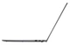 Ноутбук ASUS ExpertBook P3 PM3606CKA-PL0201X (90NX0981-M00700) 16" IPS WQXGA 144Hz / AMD Ryzen AI 5 330 / RAM 16 ГБ / SSD 512 ГБ / AMD Radeon Graphics / Windows 11 Pro / Mist Gray - зображення 8