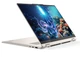 Ноутбук Lenovo Yoga 7 2-in-1 16ASP10 (83JU000SPB) 16" OLED 2.8K 120Hz Touch / AMD Ryzen AI 7 350 / RAM 16 ГБ / SSD 512 ГБ / AMD Radeon Graphics / Windows 11 Home / Luna Grey - изображение 6