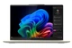 Ноутбук Lenovo Yoga 7 2-in-1 16ASP10 (83JU000SPB) 16" OLED 2.8K 120Hz Touch / AMD Ryzen AI 7 350 / RAM 16 ГБ / SSD 512 ГБ / AMD Radeon Graphics / Windows 11 Home / Luna Grey - изображение 9