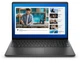 Ноутбук Dell Inspiron 16 5640 (DC16250_RPLU-R_011/10M232) 16" IPS Full HD / Intel Core 5 120U / RAM 32 ГБ / SSD 1 ТБ / Intel Graphics / Windows 11 Home / Ice Blue - изображение 3