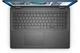 Ноутбук Dell Inspiron 16 5640 (DC16250_RPLU-R_011/10M232) 16" IPS Full HD / Intel Core 5 120U / RAM 32 ГБ / SSD 1 ТБ / Intel Graphics / Windows 11 Home / Ice Blue - изображение 5