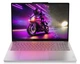 Ноутбук Lenovo Yoga Pro 9 16IMH10 (83L0006APB) 16" OLED 2.8K 120Hz Touch / Intel Core Ultra 7 255H / RAM 32 ГБ / SSD 1 ТБ / NVIDIA GeForce RTX 5050 / Windows 11 Home / Lunar Grey - изображение 6
