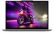 Ноутбук Lenovo Yoga Pro 9 16IMH10 (83L0006APB) 16" OLED 2.8K 120Hz Touch / Intel Core Ultra 7 255H / RAM 32 ГБ / SSD 1 ТБ / NVIDIA GeForce RTX 5050 / Windows 11 Home / Lunar Grey - изображение 7