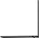 Ноутбук Dell Inspiron 16 5640 (DC16250_RPLU-R_011/10M232) 16" IPS Full HD / Intel Core 5 120U / RAM 32 ГБ / SSD 1 ТБ / Intel Graphics / Windows 11 Home / Ice Blue - изображение 7