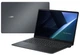 Ноутбук ASUS ExpertBook B1 B1503CVA-S75100X (90NX0801-M05N60) 15.6" IPS Full HD / Intel Core i5-13420H / RAM 16 ГБ / SSD 512 ГБ / Intel UHD Graphics / Windows 11 Pro / Star Black - зображення 2