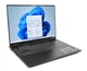 Ноутбук ASUS TUF Gaming A16 FA608UH-R7165W (90NR0KS1-M00130) 16" IPS Full HD 165Hz / AMD Ryzen 7 260 / RAM 16 ГБ / SSD 512 ГБ / NVIDIA GeForce RTX 5050 / Windows 11 Home / Mecha Gray - зображення 2