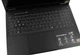 Ноутбук ASUS TUF Gaming A16 FA608UH-R7165W (90NR0KS1-M00130) 16" IPS Full HD 165Hz / AMD Ryzen 7 260 / RAM 16 ГБ / SSD 512 ГБ / NVIDIA GeForce RTX 5050 / Windows 11 Home / Mecha Gray - зображення 4