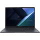 Ноутбук ASUS ExpertBook B3 B3605CVA-MB0862X (90NX08J1-M00X30) 16" IPS WUXGA / Intel Core 5 120U / RAM 16 ГБ / SSD 1 ТБ / Intel Graphics / Windows 11 Pro / Star Black - изображение 3