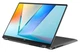 Ноутбук ASUS Vivobook S 16 Flip TP3607SA-RJ006W (90NB1511-M000K0) 16" OLED 3K Touch / Intel Core Ultra 5 226V / RAM 16 ГБ / SSD 512 ГБ / Intel Arc Graphics / Windows 11 Home / Zumaia Gray - изображение 4