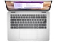 Ноутбук Dell Latitude 7350 (BTO209_PB13250_EMEA) 13.3" IPS WUXGA / Intel Core Ultra 5 125U / RAM 16 ГБ / SSD 512 ГБ / Intel Graphics / Windows 11 Pro / Grey - зображення 3