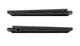 Ноутбук ASUS TUF Gaming A16 FA608UH-R7165W (90NR0KS1-M00130) 16" IPS Full HD 165Hz / AMD Ryzen 7 260 / RAM 16 ГБ / SSD 512 ГБ / NVIDIA GeForce RTX 5050 / Windows 11 Home / Mecha Gray - зображення 9