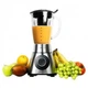 Блендер стационарный CECOTEC Power Titanium 1300 PerfectMix Black (04140) - изображение 2