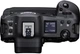 Беззеркальный фотоаппарат Canon EOS R3 body (4895C014) - изображение 4