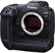 Беззеркальный фотоаппарат Canon EOS R3 body (4895C014) - изображение 7