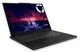 Ноутбук Lenovo Legion 5 15ASP10 (83M00027PB) 15.6" OLED WQXGA 165Hz / AMD Ryzen 7 260 / RAM 16 ГБ / SSD 512 ГБ / NVIDIA GeForce RTX 5060 / Windows 11 Home / Luna Grey - изображение 1