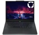 Ноутбук Lenovo Legion 5 15ASP10 (83M00027PB) 15.6" OLED WQXGA 165Hz / AMD Ryzen 7 260 / RAM 16 ГБ / SSD 512 ГБ / NVIDIA GeForce RTX 5060 / Windows 11 Home / Luna Grey - изображение 3