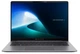 Ноутбук ASUS ExpertBook P5 P5405CSA-NZ0416W (90NX0861-M00JA0) 14" IPS Full HD 144Hz / Intel Core Ultra 5 226V / RAM 16 ГБ / SSD 512 ГБ / Intel Arc Graphics / Windows 11 Home / Luna Grey - изображение 4