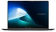 Ноутбук ASUS ExpertBook P5 P5405CSA-NZ0416W (90NX0861-M00JA0) 14" IPS Full HD 144Hz / Intel Core Ultra 5 226V / RAM 16 ГБ / SSD 512 ГБ / Intel Arc Graphics / Windows 11 Home / Luna Grey - изображение 5
