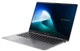 Ноутбук ASUS ExpertBook P5 P5405CSA-NZ0416W (90NX0861-M00JA0) 14" IPS Full HD 144Hz / Intel Core Ultra 5 226V / RAM 16 ГБ / SSD 512 ГБ / Intel Arc Graphics / Windows 11 Home / Luna Grey - изображение 6